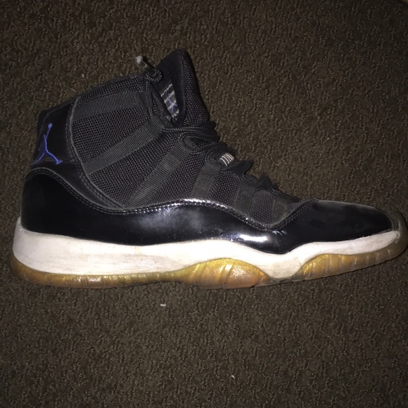 james harden shoes 2013